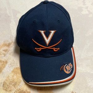 Cleveland CAVS Vikings Embroidered Hat